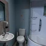 The Monk's Bunk * 塔林